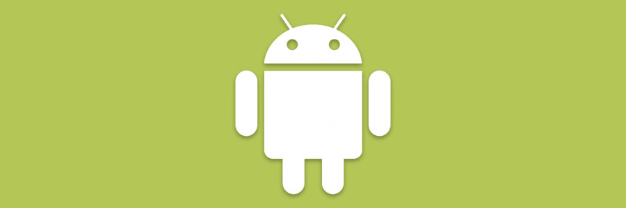 Как заменить ключ в приложении avoVPN на Android