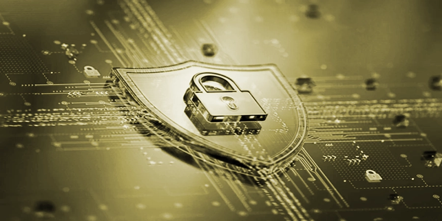 Как геополитика превратила интернет в поле битвы за информацию и данные