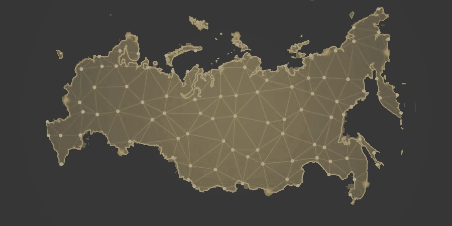 Закат цифровой вольницы в Европе
