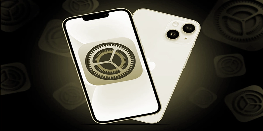 Как перекрыть каналы утечки личных данных на iOS и Android