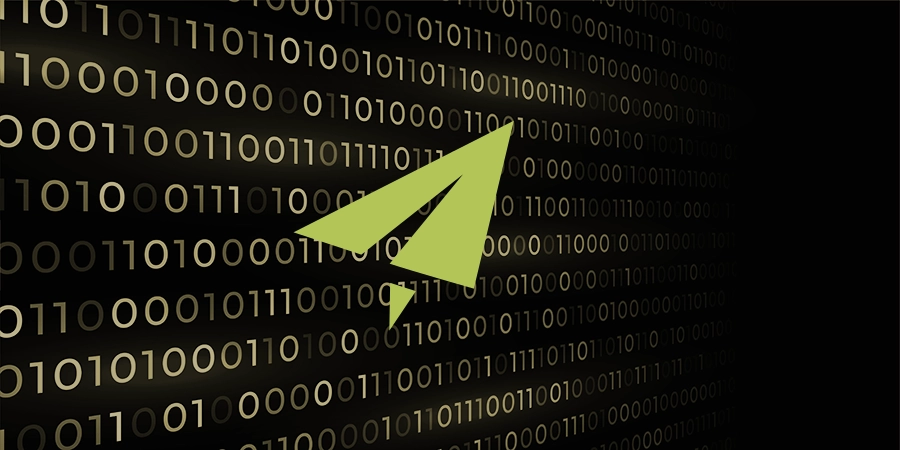 Охота на сигнатуры: Shadowsocks