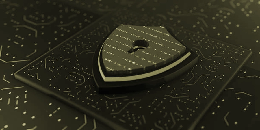 Невидимый интернет: технологии VLESS и XTLS Reality