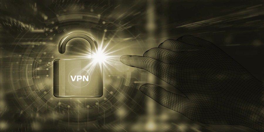Защита или нарушение: где проходит граница легальности VPN в разных странах