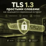 tls-1-3-prostymi-slovami