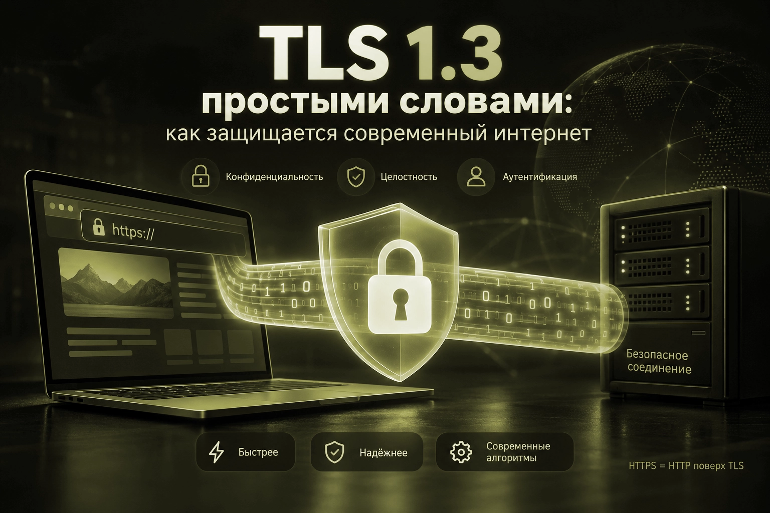 tls-1-3-prostymi-slovami